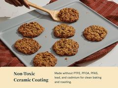 Cookie Sheet