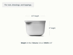 Dot Containers