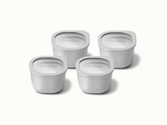 Dot Containers