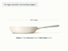 Fry Pan