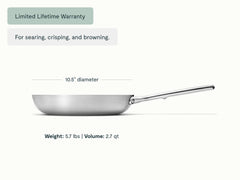 Fry Pan