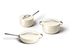 Complete Your Cookware Set