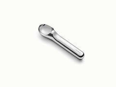 Ice Cream Scoop