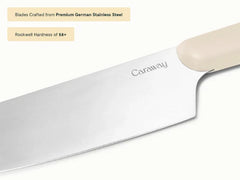 Knife set