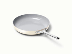 Large Fry Pan
