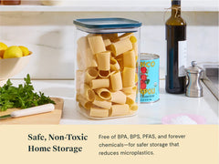 Better Baking Bundle