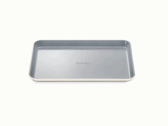 Medium Baking Sheet