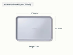 Medium Baking Sheet