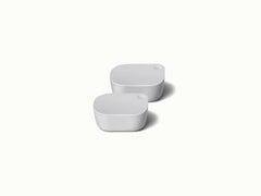 Mini Dash Containers