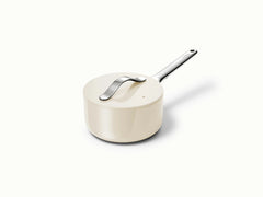 Mini Sauce Pan