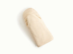 Oven Mitts
