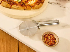 Pizza Cutter