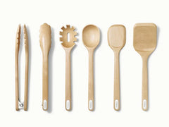 Knife & Utensil Set