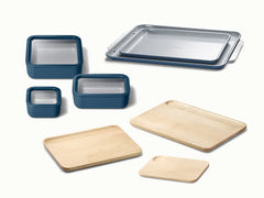 Prep & Store Set