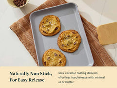 Small Baking Sheet