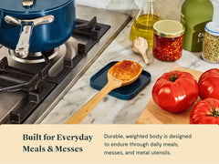 Spoon Rest Set of 2