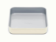Square Pan