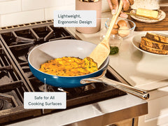 Utensil Set