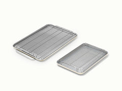 Baking & Cooling Set