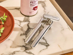 Can Opener