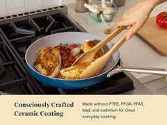 Large Fry Pan