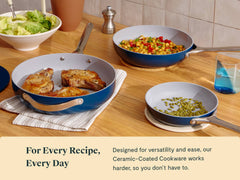 Lindsey Bomgren’s Clean Eating Essentials