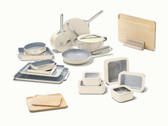 Clean Start Bundle