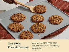 Bakeware+ Set