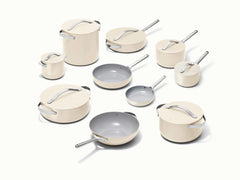 Cookware, Cookware+ & Minis Duo Set