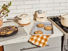 23pc Cook & Bake Set