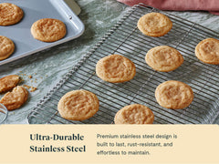 Cooling Rack