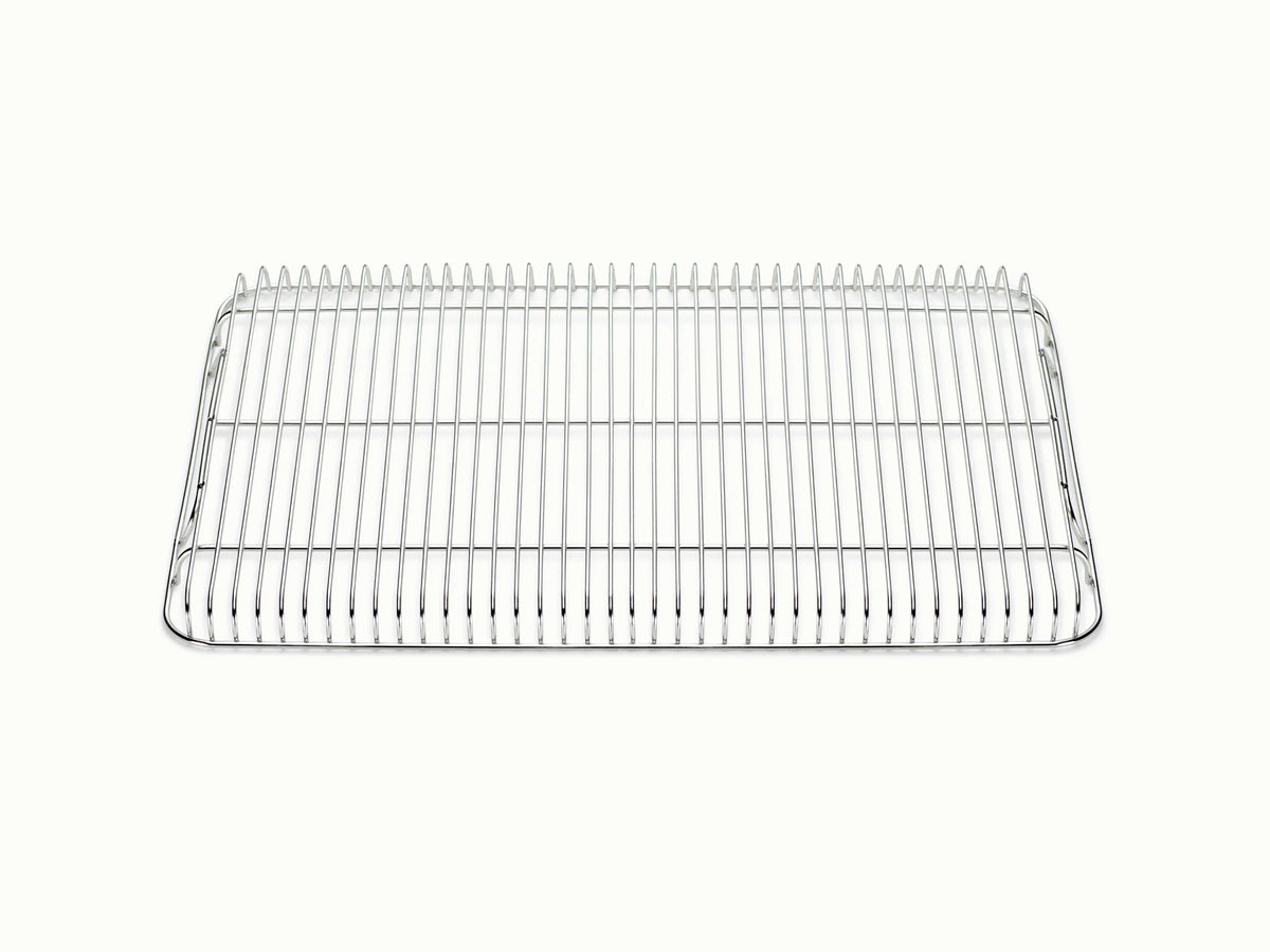 Cooling Rack