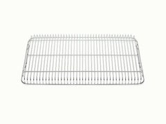 Cooling Rack