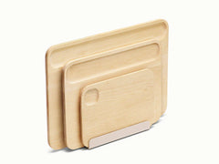 Cutting Board Set
