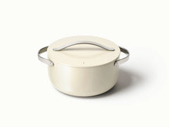 Dutch Oven