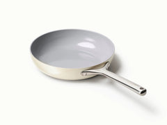 Fry Pan