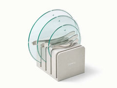 Sizzle & Steam Bundle