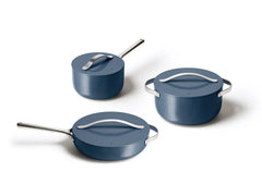 Complete Your Cookware Set