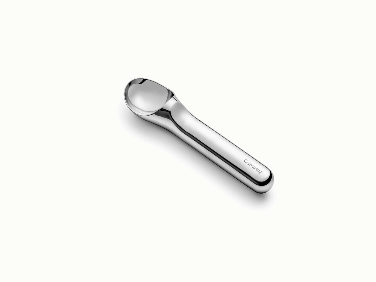 Ice Cream Scoop