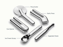 Kitchen Gadget Set