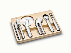 Kitchen Gadget Set