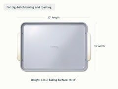 Large Baking Sheet