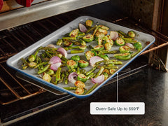 Large Baking Sheet