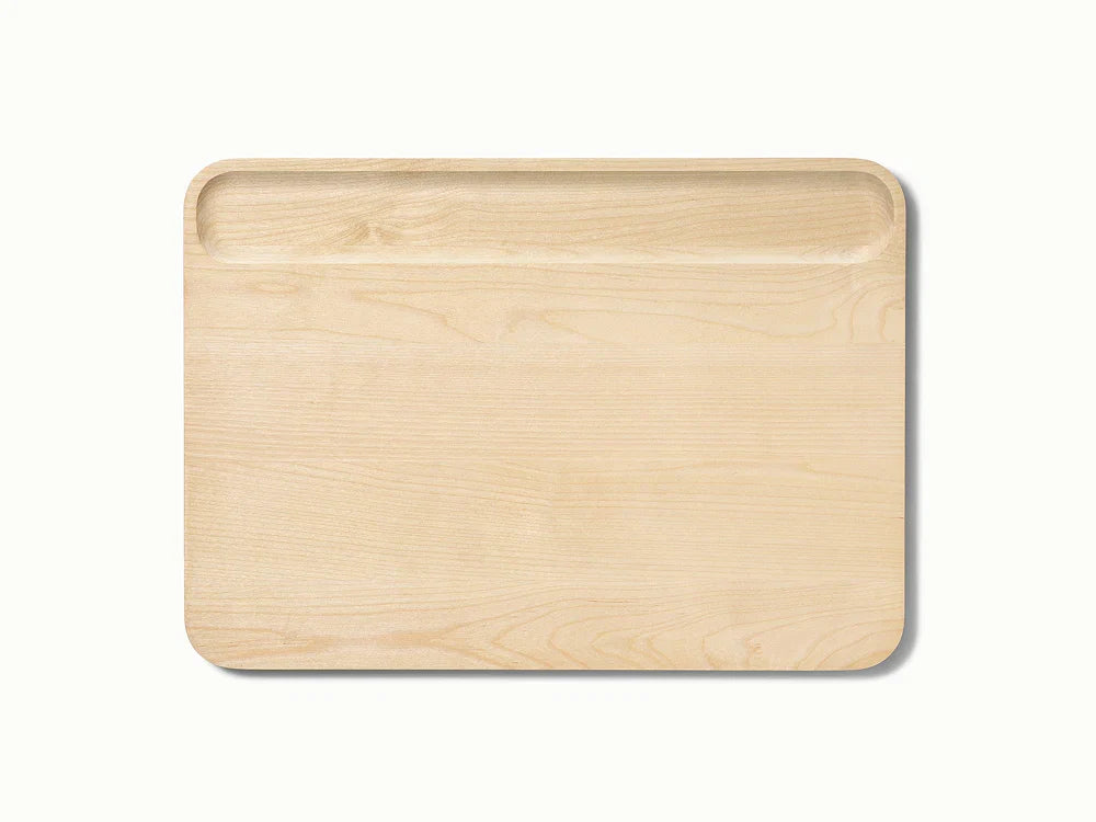 Large Cutting Board Trio