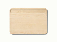 Large Cutting Board