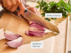 Small Cutting Board