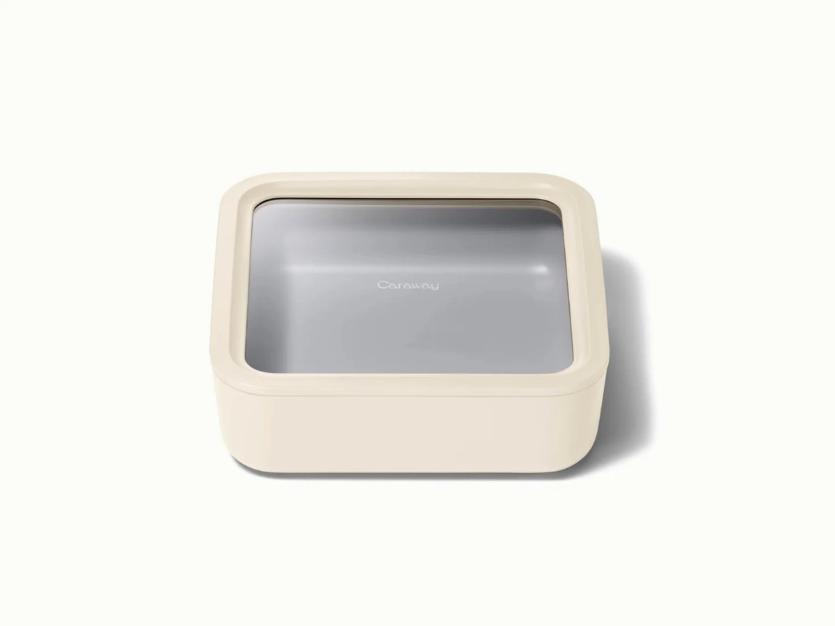 Large Storage Container 6-pack