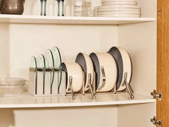 Lid Organizer