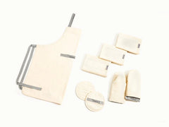 Linens Set