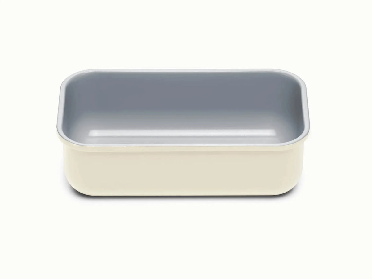 Loaf Pan